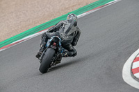 Donington;PJ-Motorsport-Photography-2020;donington-no-limits-trackday;donington-park-photographs;donington-trackday-photographs;no-limits-trackdays;peter-wileman-photography;trackday-digital-images;trackday-photos